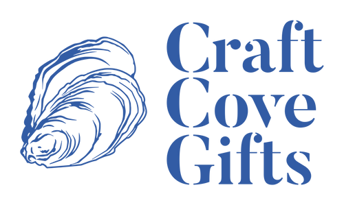 CraftCoveGifts